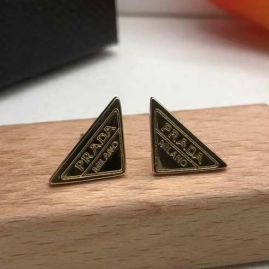 Picture of Prada Earring _SKUPradaEarring7wly1914430